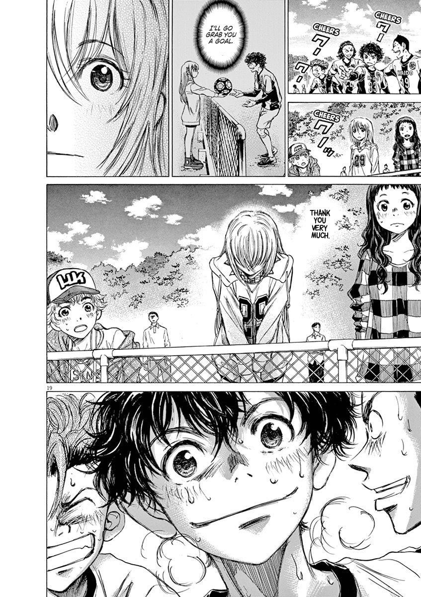Chapter  55 Image(19)