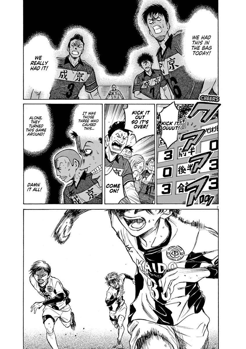 Chapter  55 Image(3)
