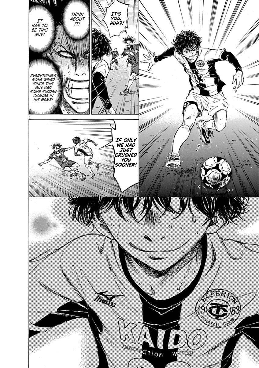 Chapter  55 Image(6)