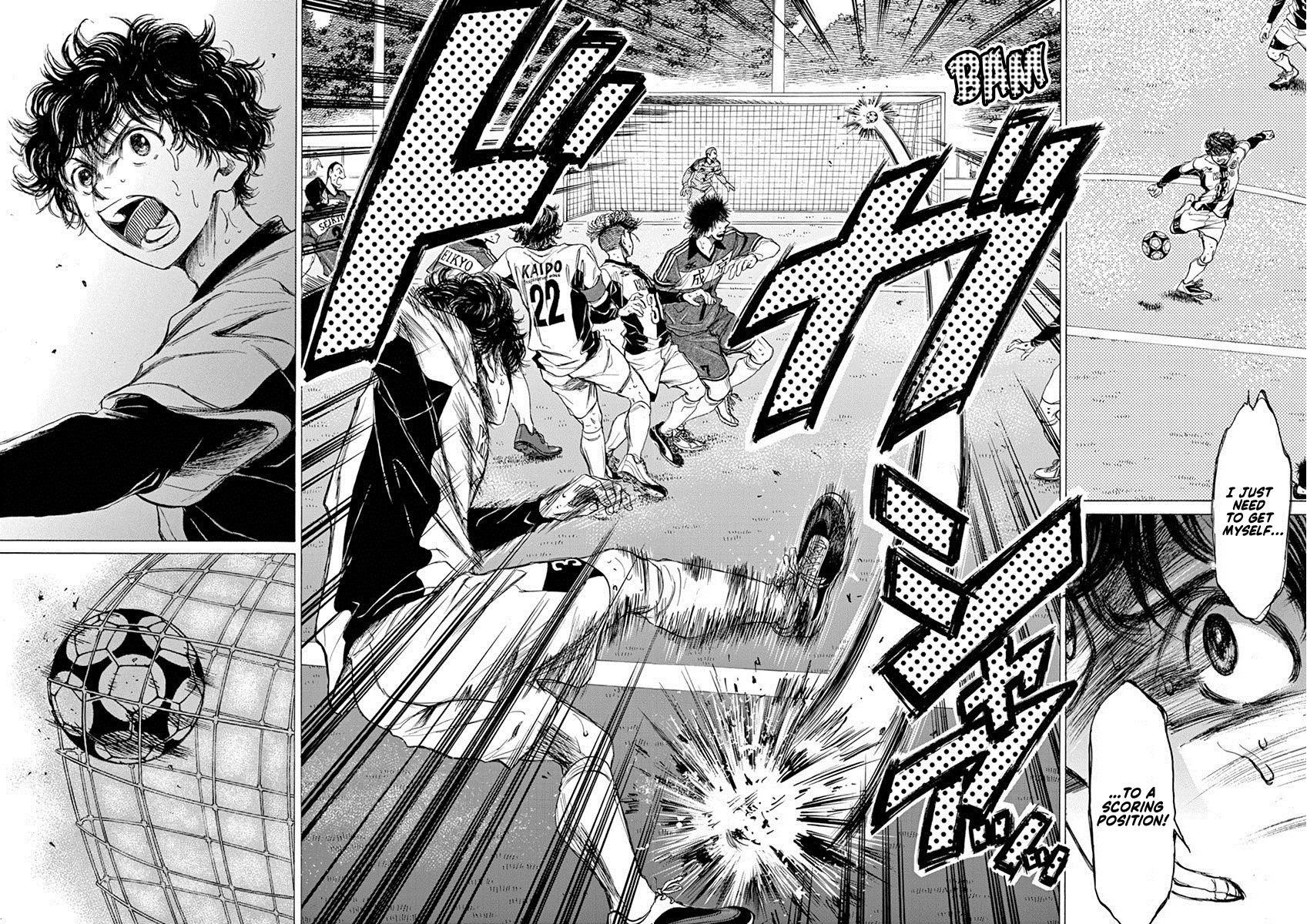 Chapter  55 Image(14)