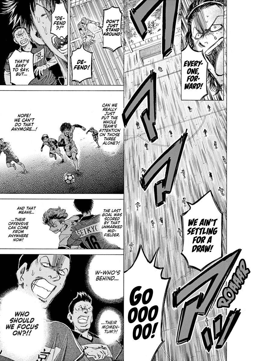 Chapter  55 Image(5)