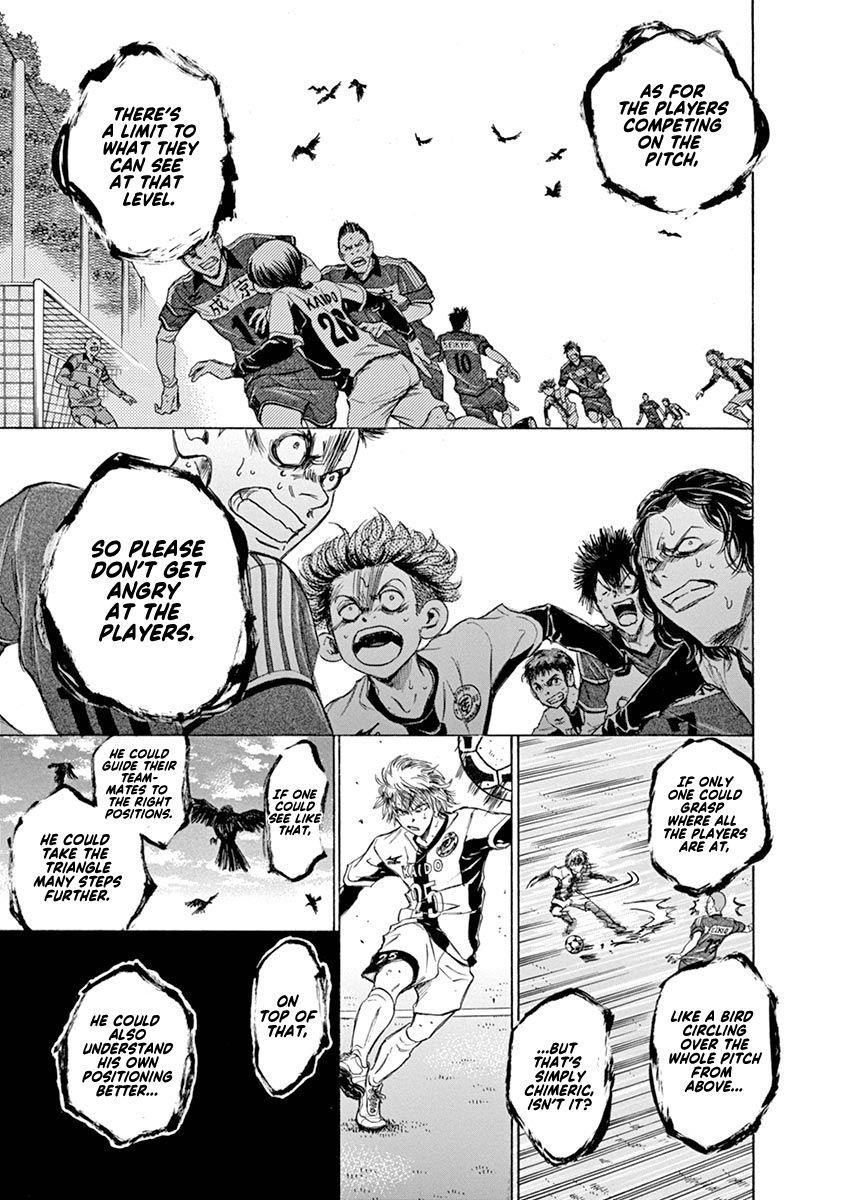 Chapter  55 Image(11)