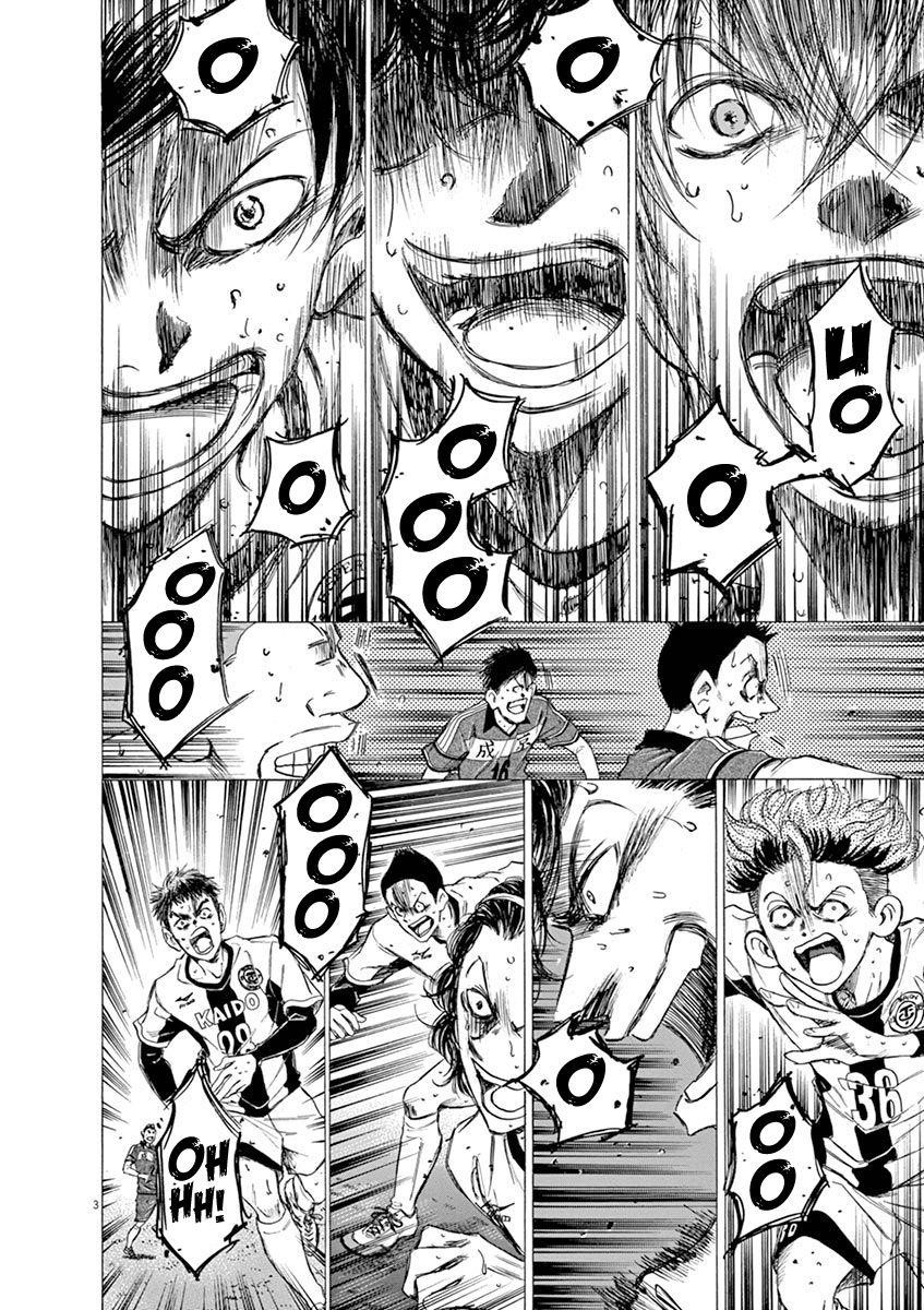 Chapter  55 Image(4)