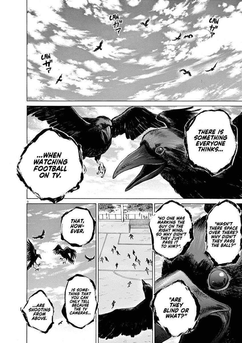 Chapter  55 Image(10)
