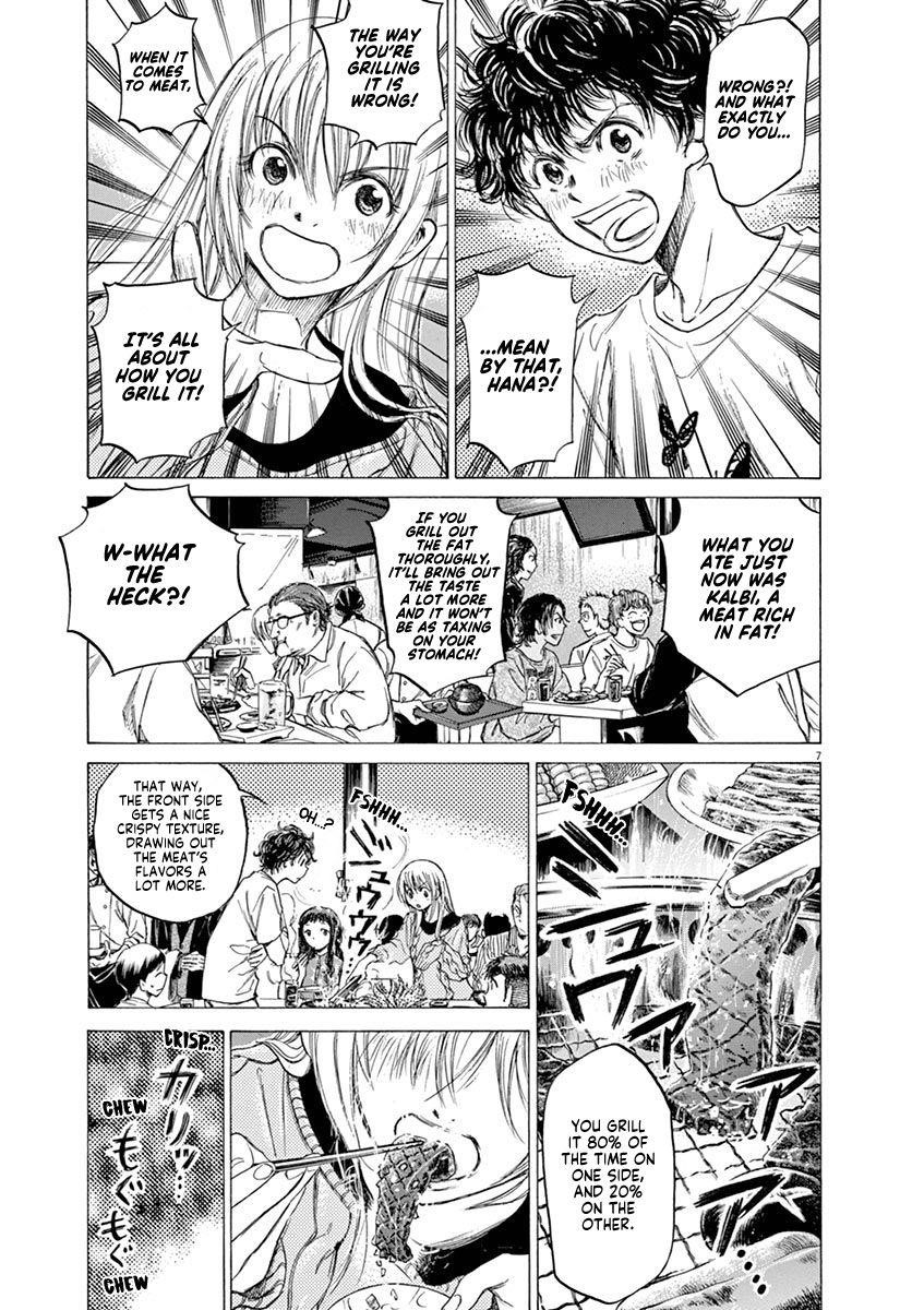 Chapter  56 Image(7)