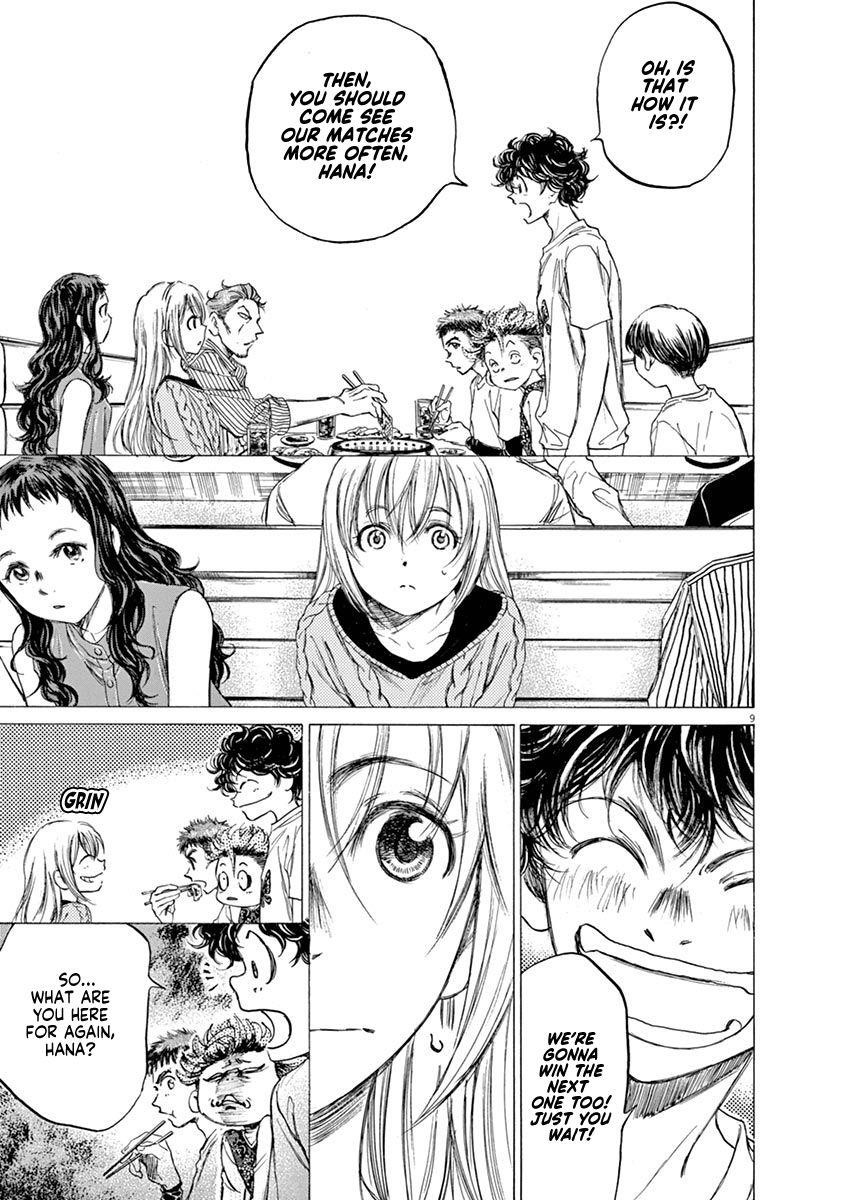 Chapter  56 Image(9)
