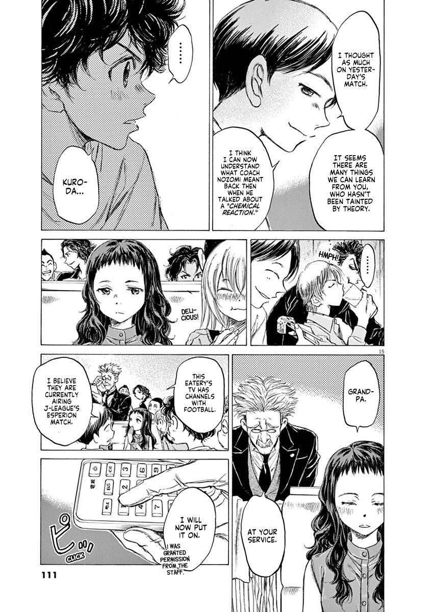 Chapter  56 Image(15)