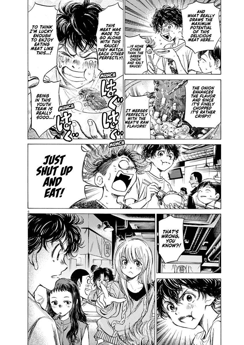 Chapter  56 Image(6)