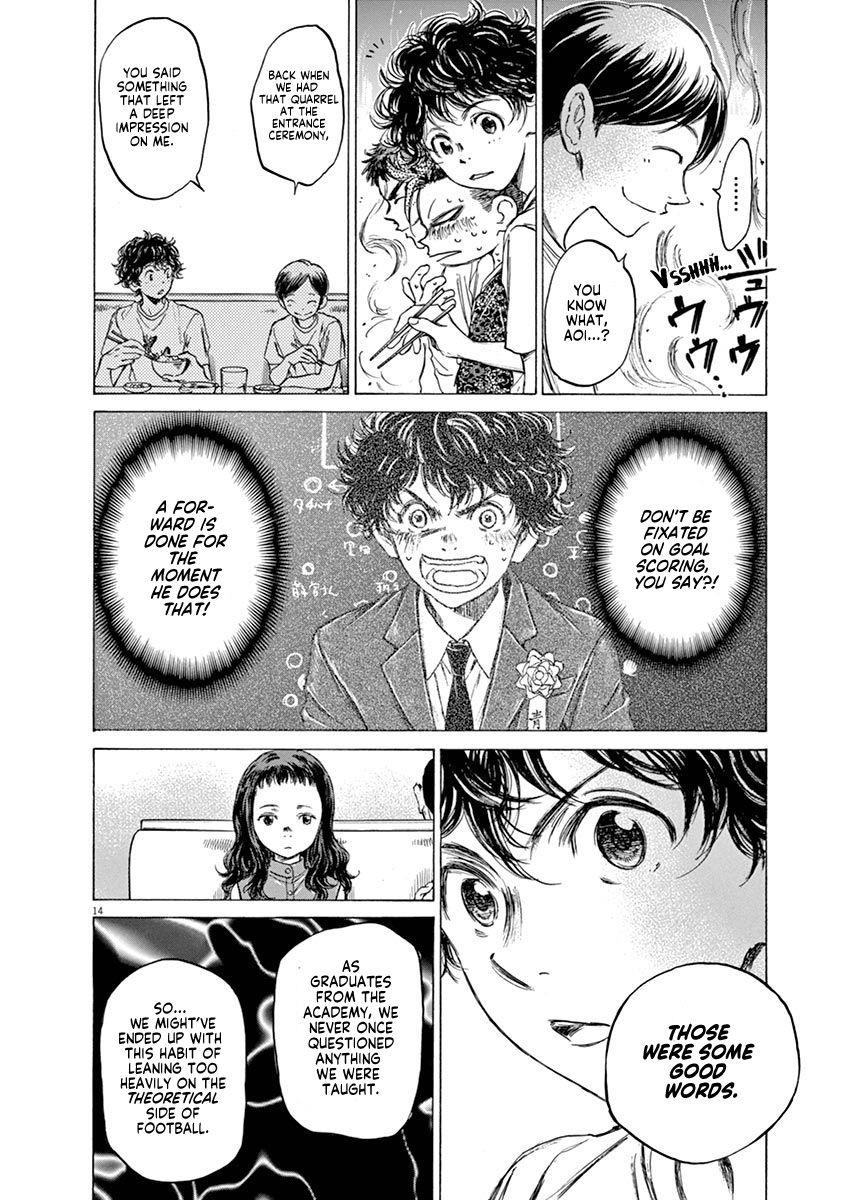 Chapter  56 Image(14)