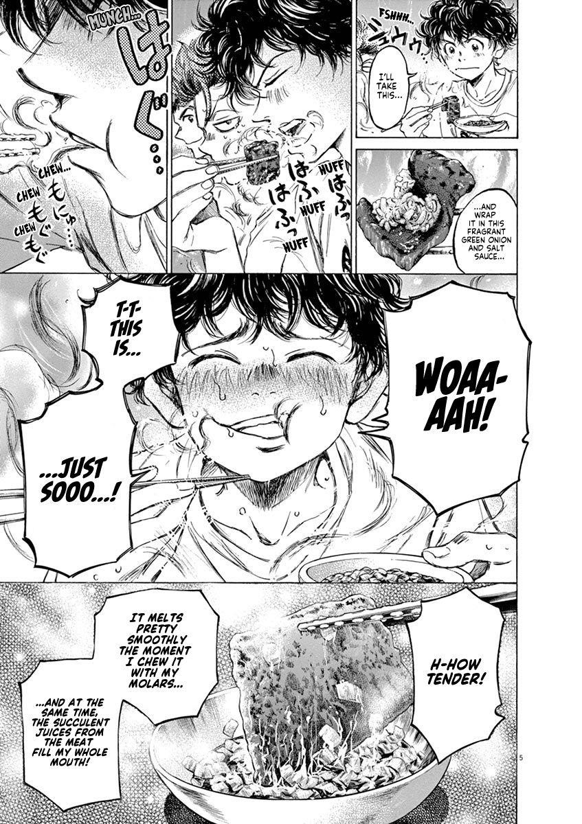 Chapter  56 Image(5)