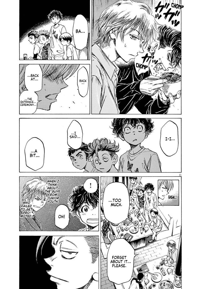 Chapter  56 Image(11)