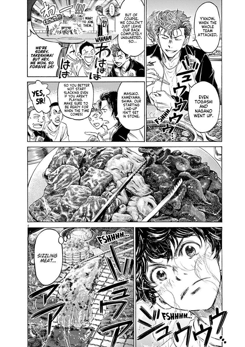 Chapter  56 Image(4)