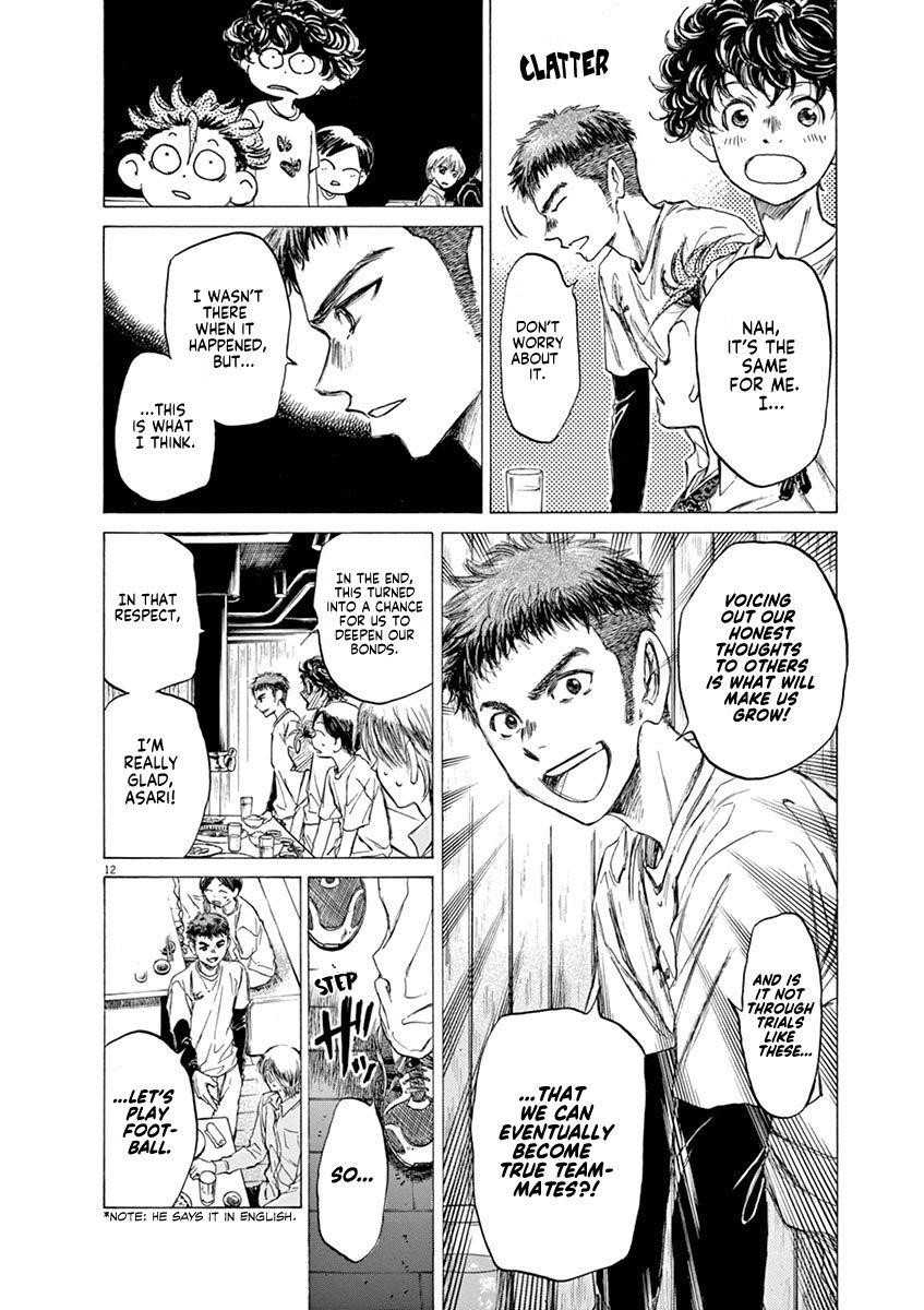 Chapter  56 Image(12)