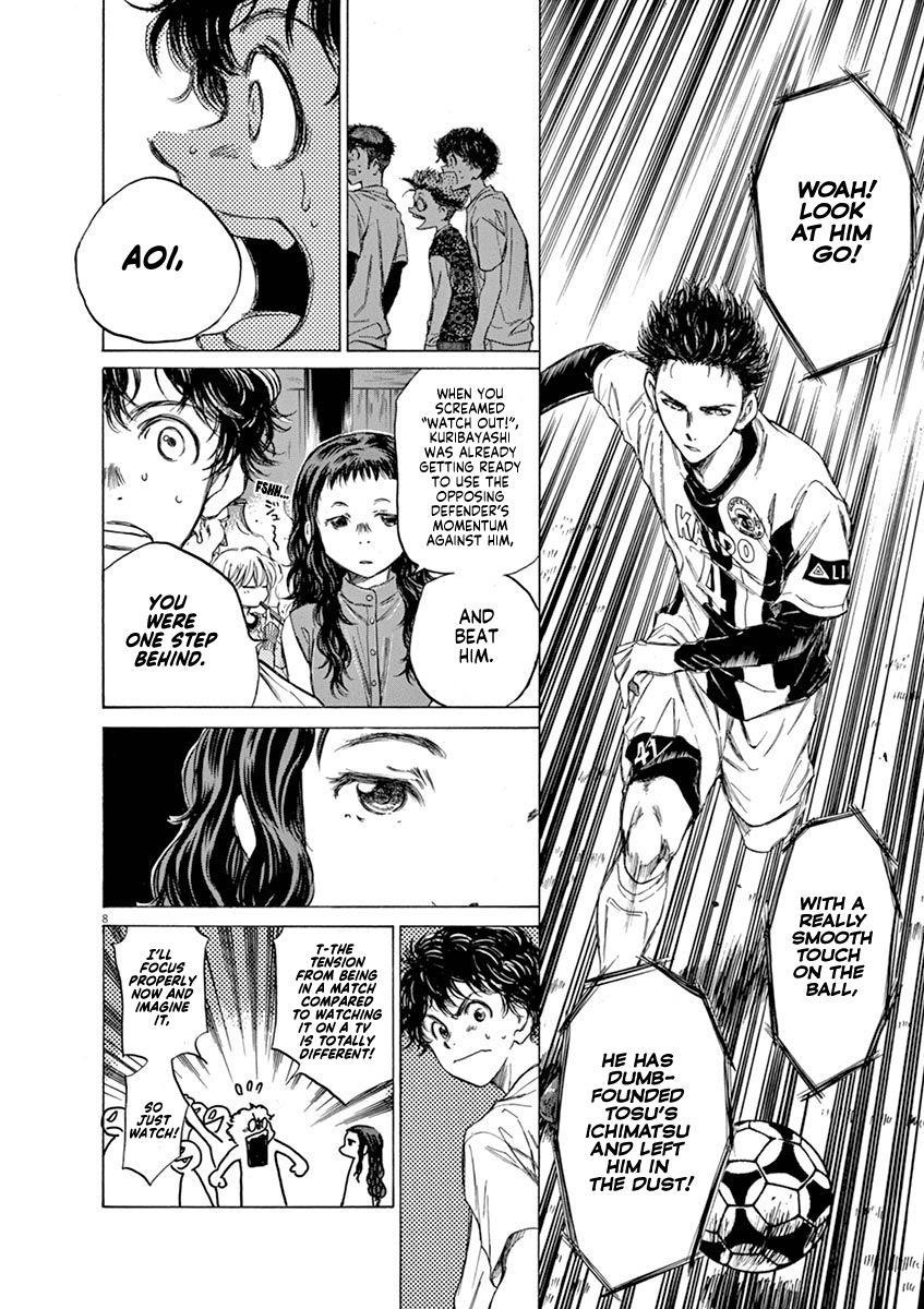 Chapter  57 Image(8)