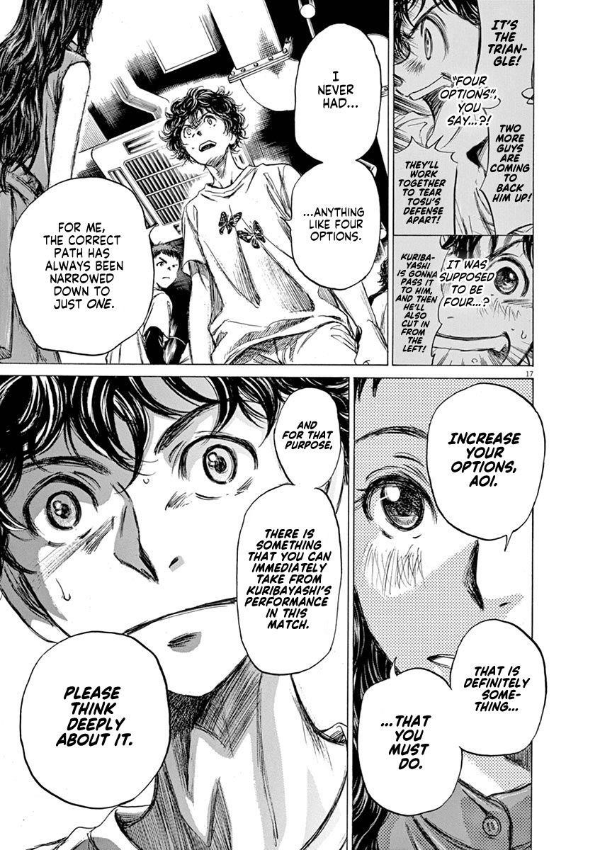 Chapter  57 Image(17)