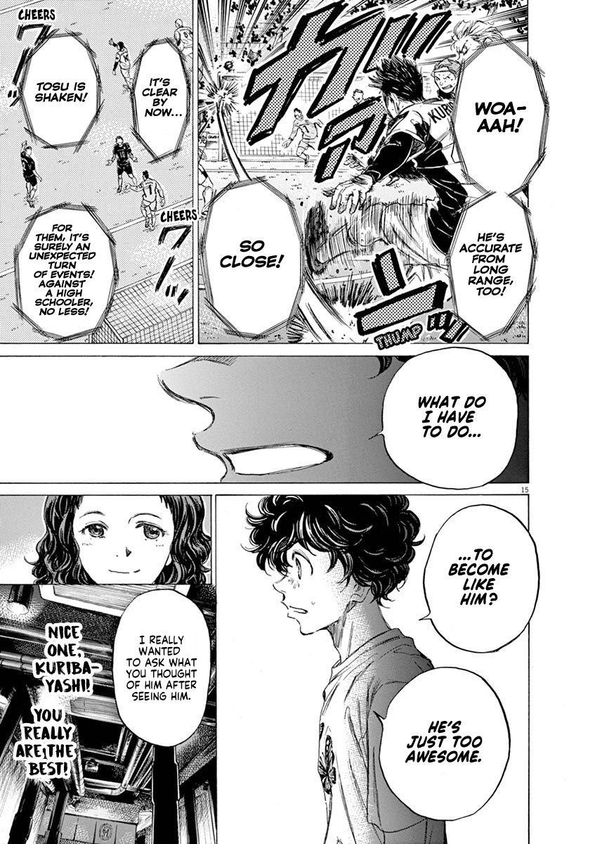 Chapter  57 Image(15)