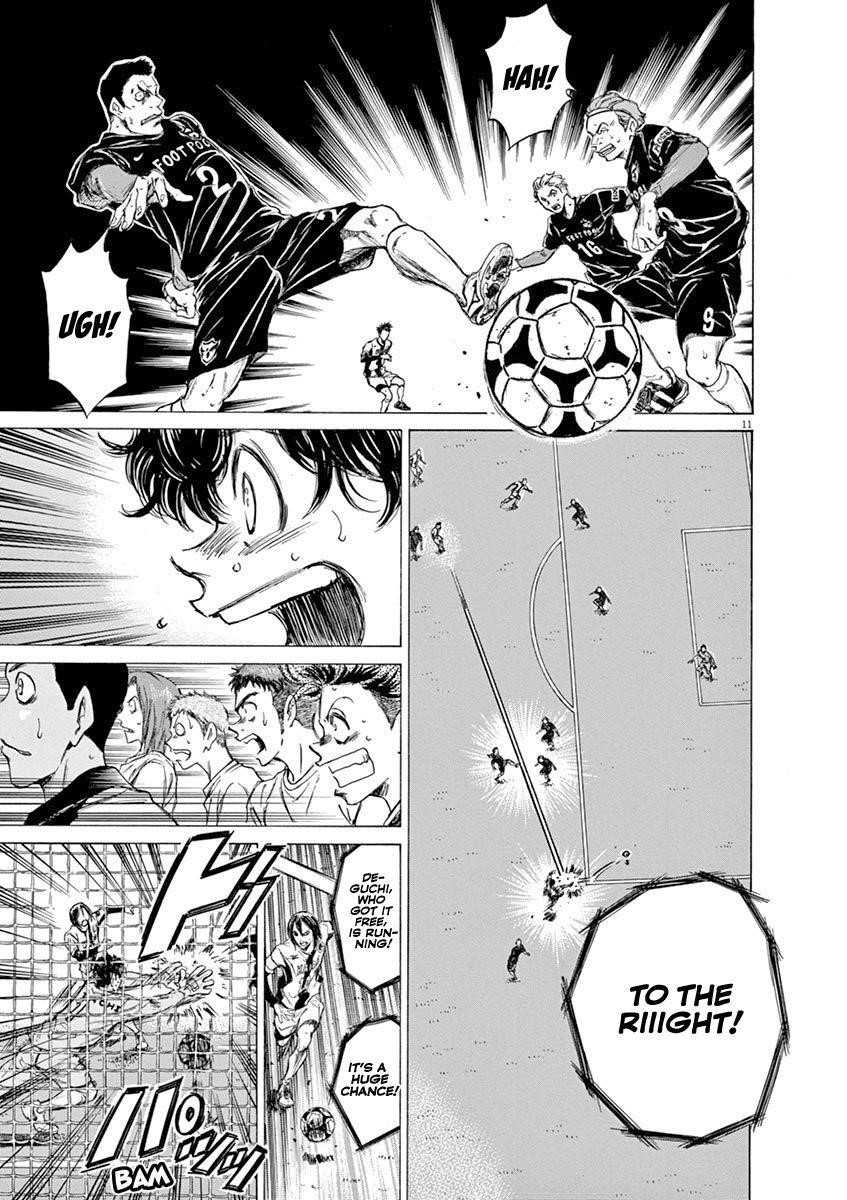 Chapter  57 Image(11)