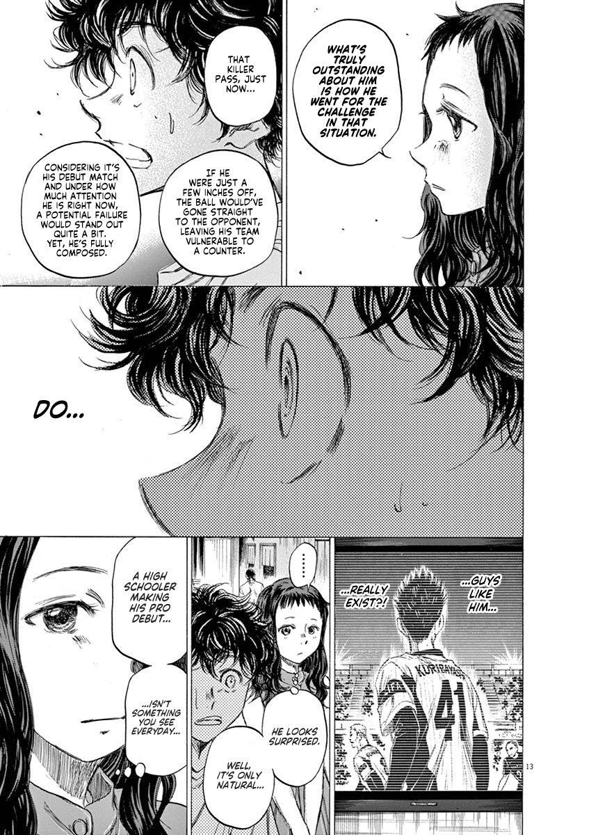 Chapter  57 Image(13)