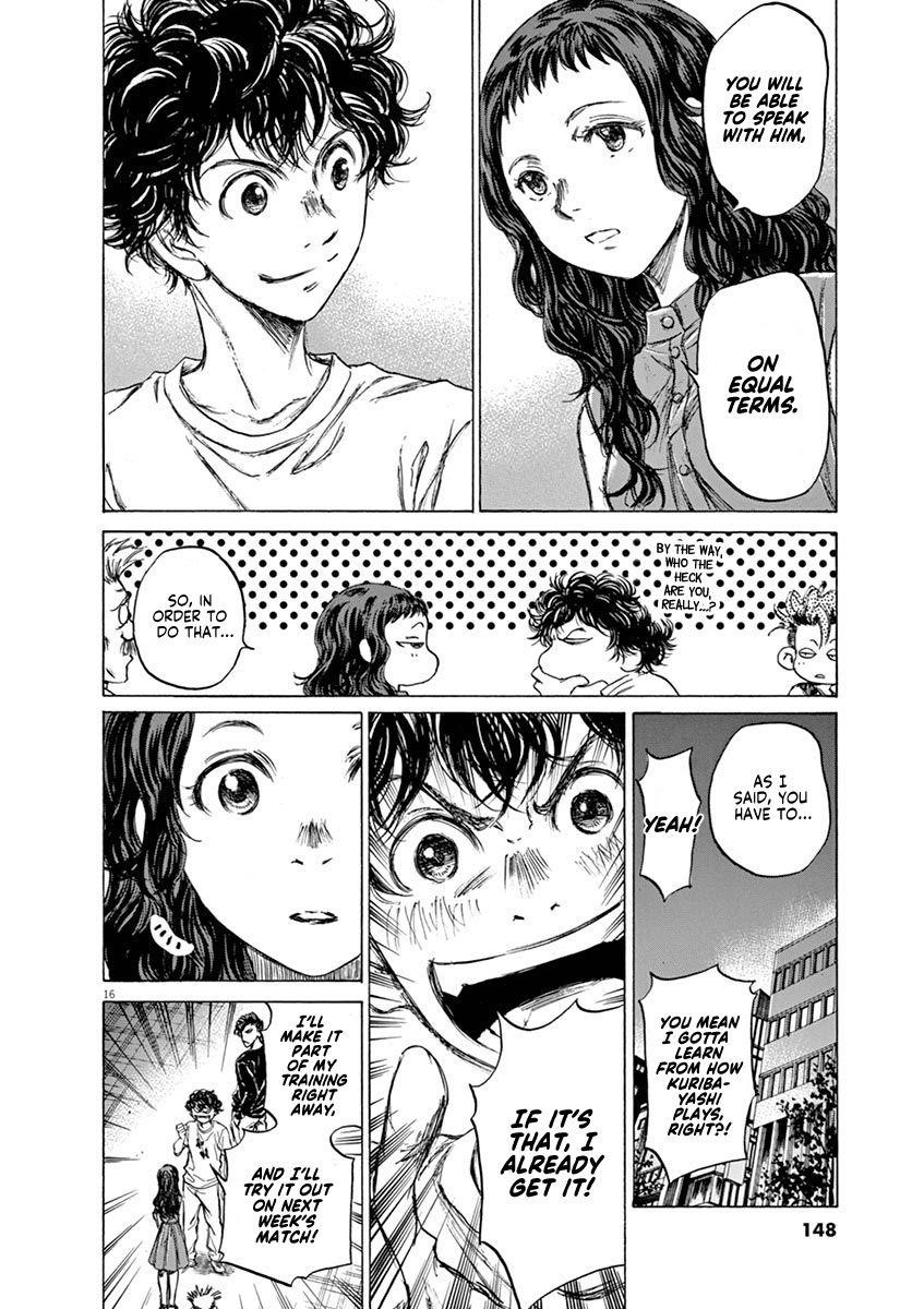 Chapter  58 Image(16)