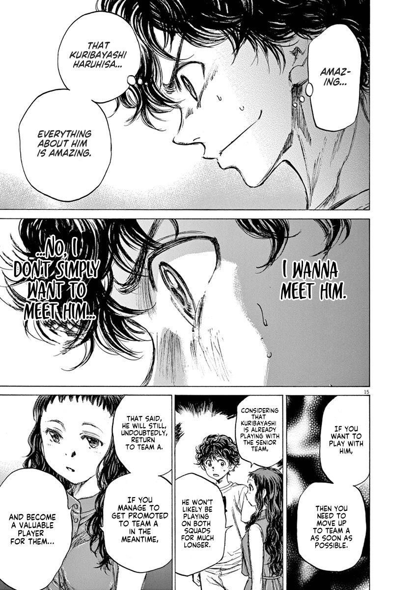 Chapter  58 Image(15)
