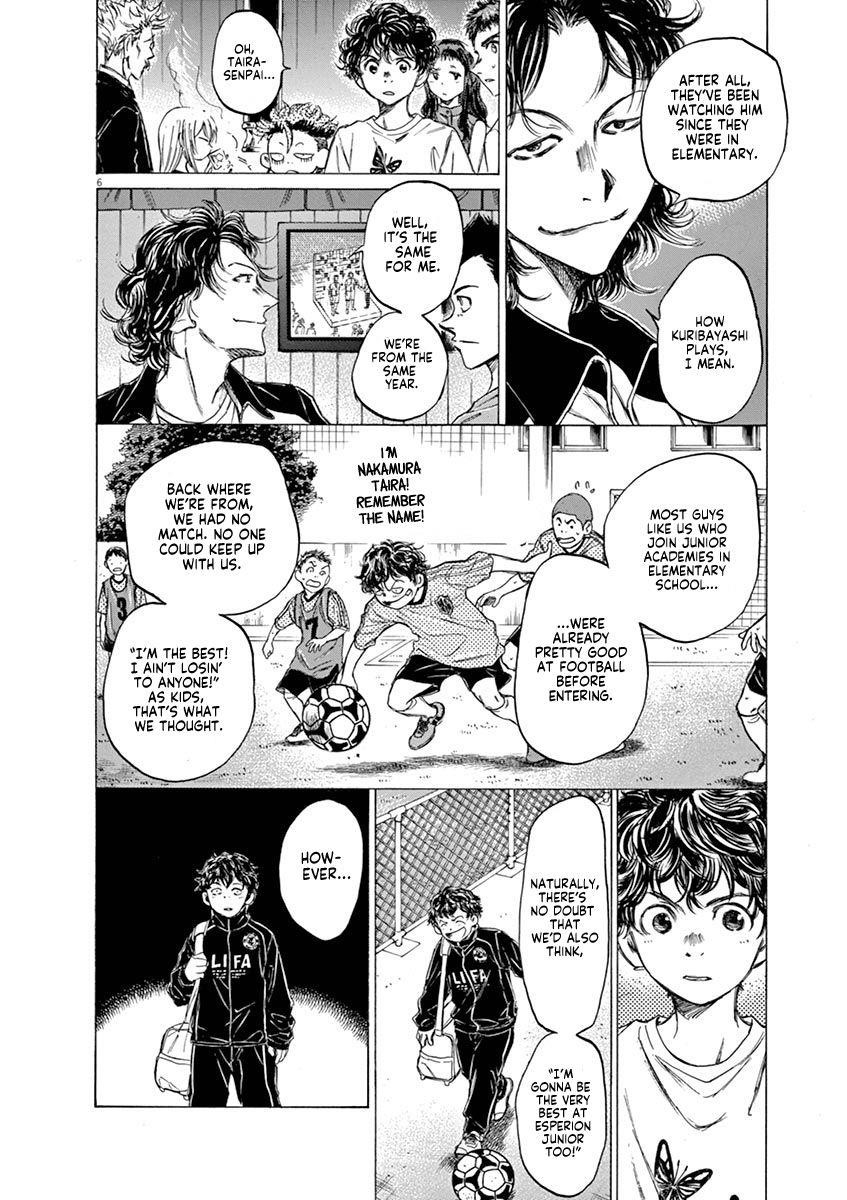 Chapter  58 Image(6)