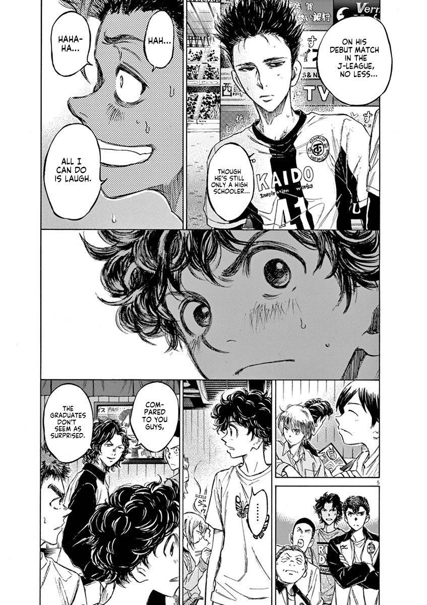 Chapter  58 Image(5)