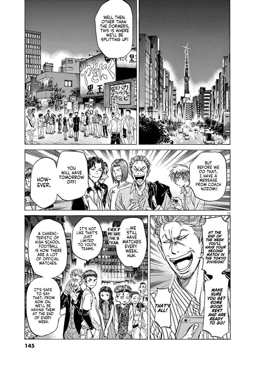 Chapter  58 Image(13)