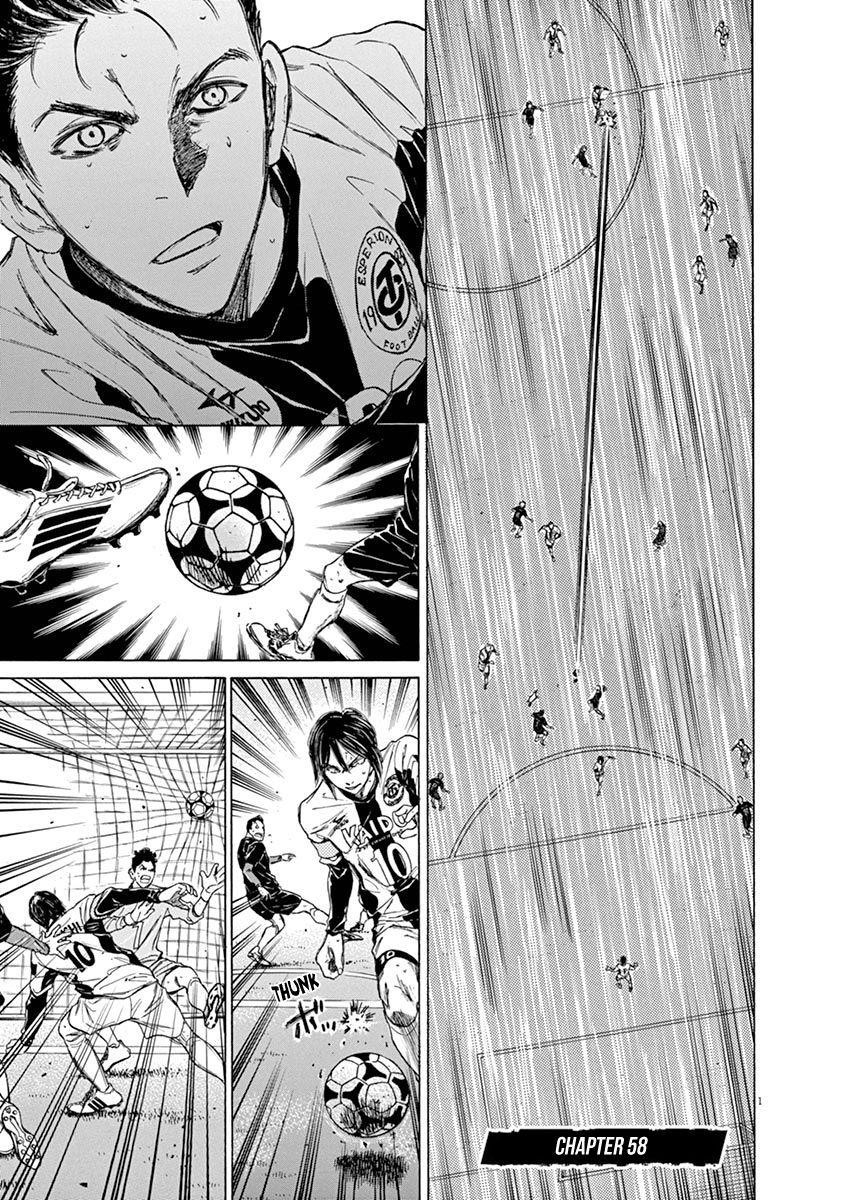 Chapter  58 Image(1)