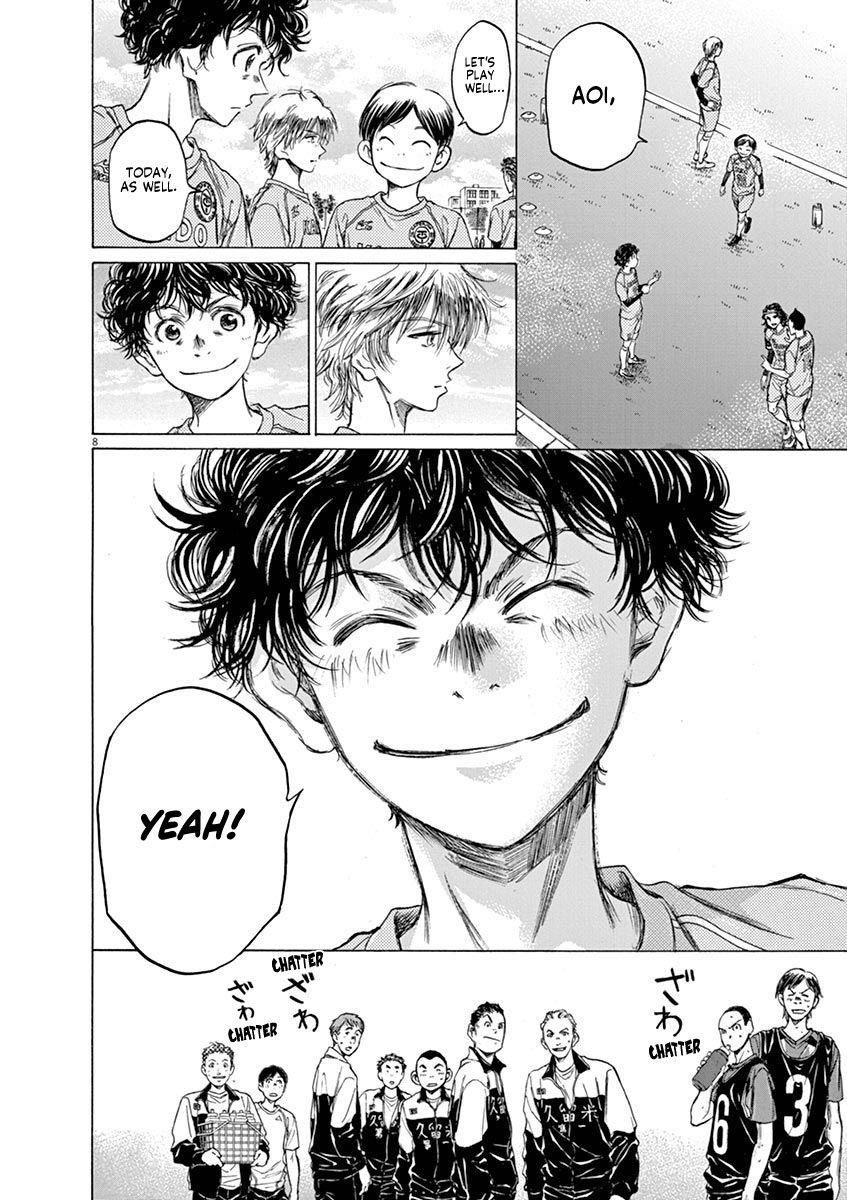 Chapter  59 Image(8)