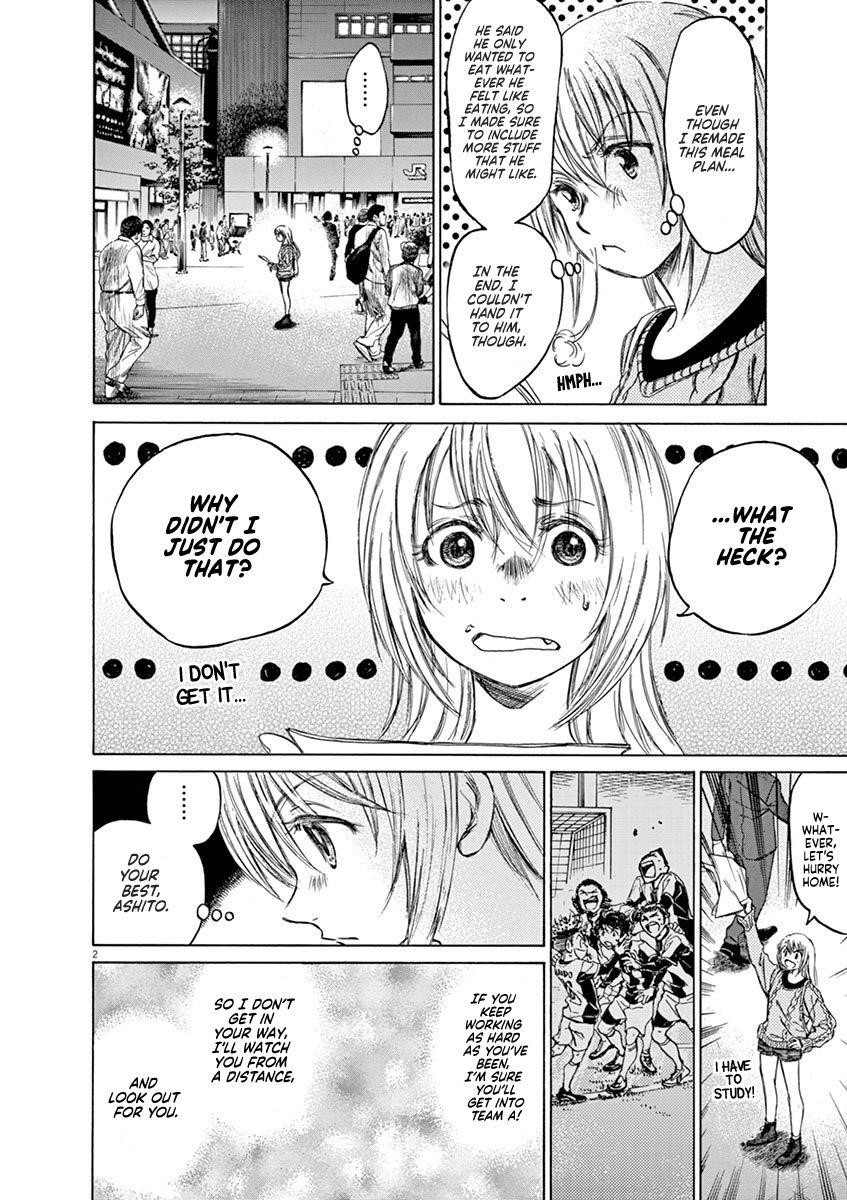 Chapter  59 Image(2)