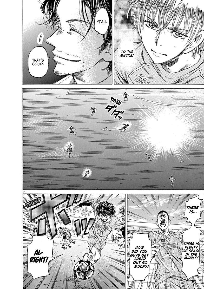 Chapter  59 Image(16)