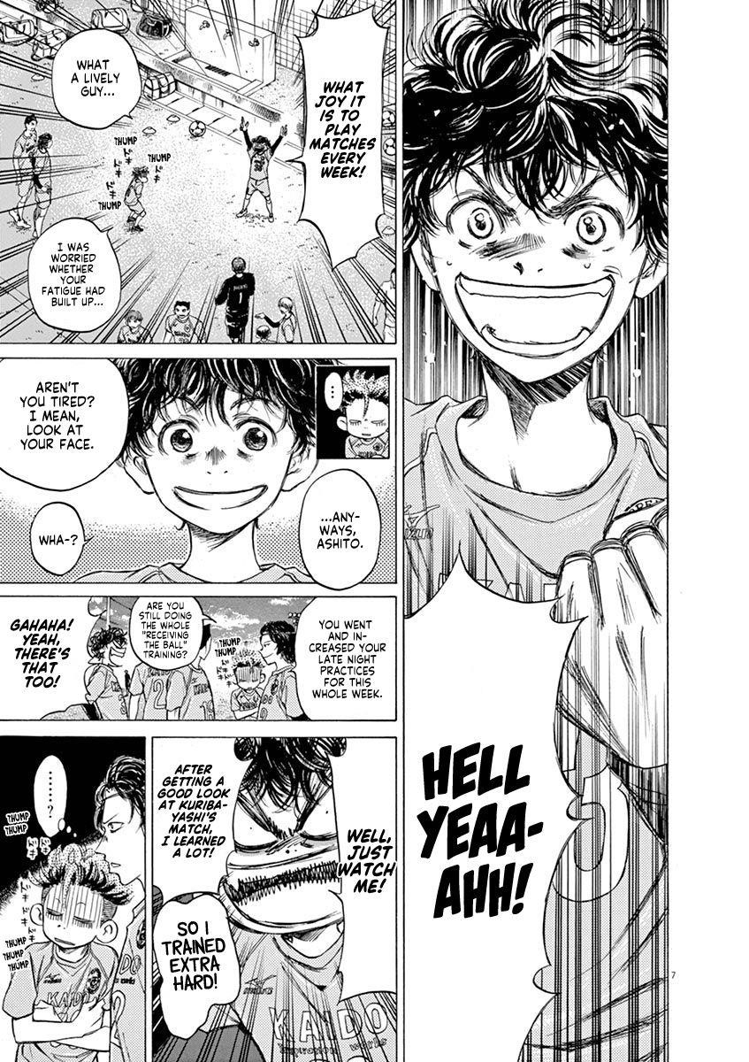 Chapter  59 Image(7)