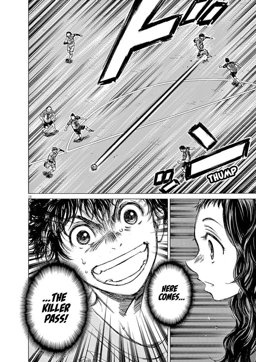 Chapter  59 Image(18)