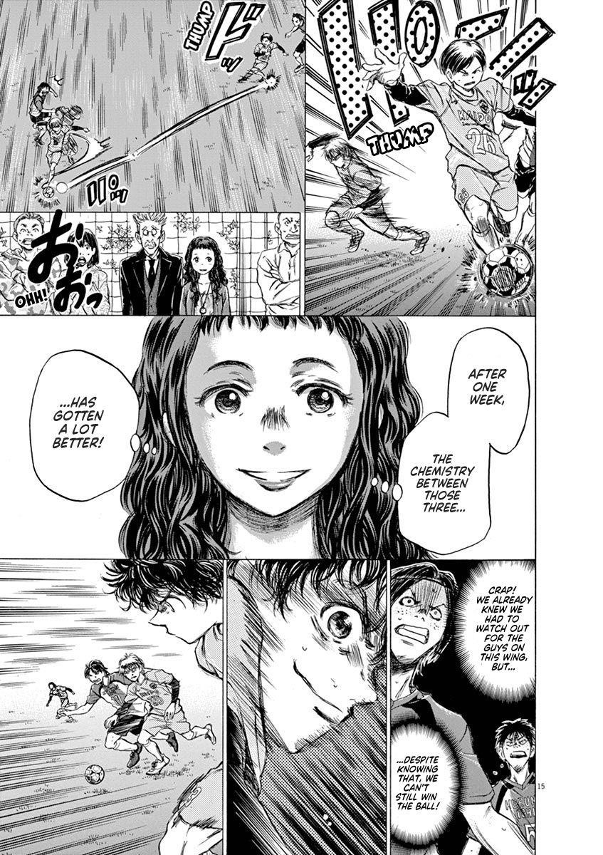 Chapter  59 Image(15)