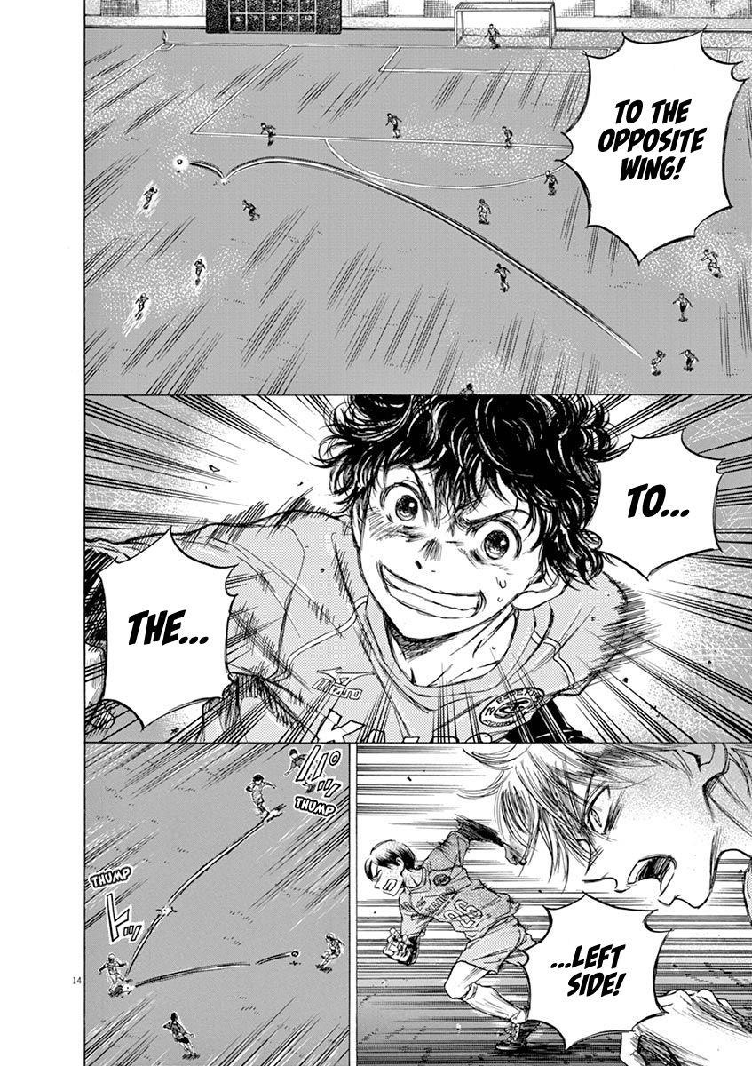 Chapter  59 Image(14)