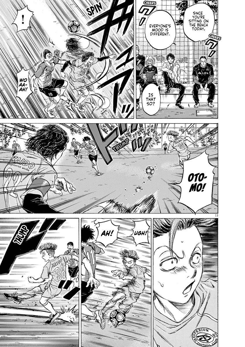 Chapter  59 Image(13)