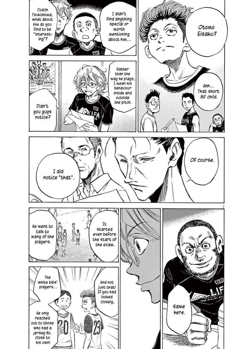 Chapter  6 Image(8)
