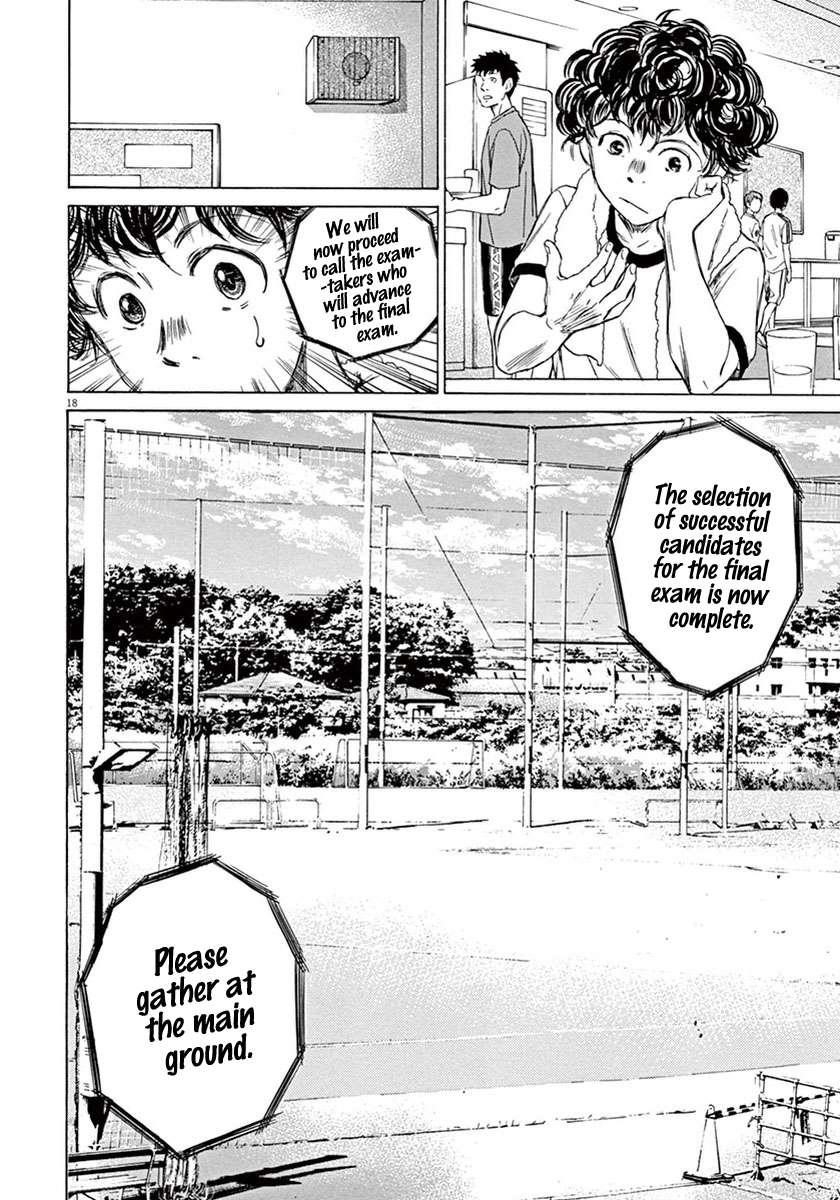 Chapter  6 Image(19)
