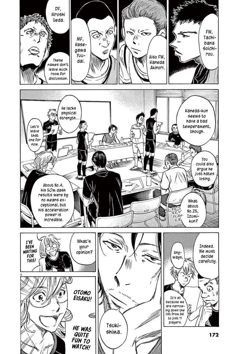 Chapter  6 Image(7)
