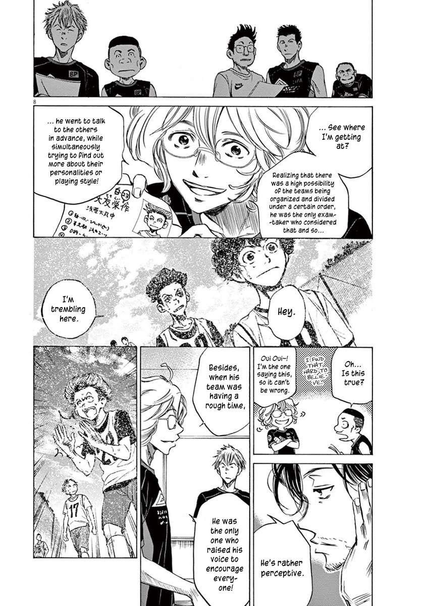 Chapter  6 Image(9)