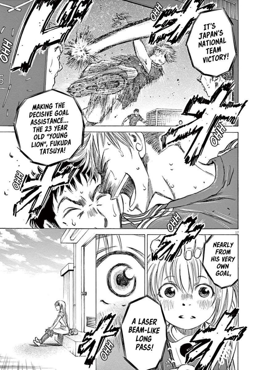 Chapter  6 Image(18)
