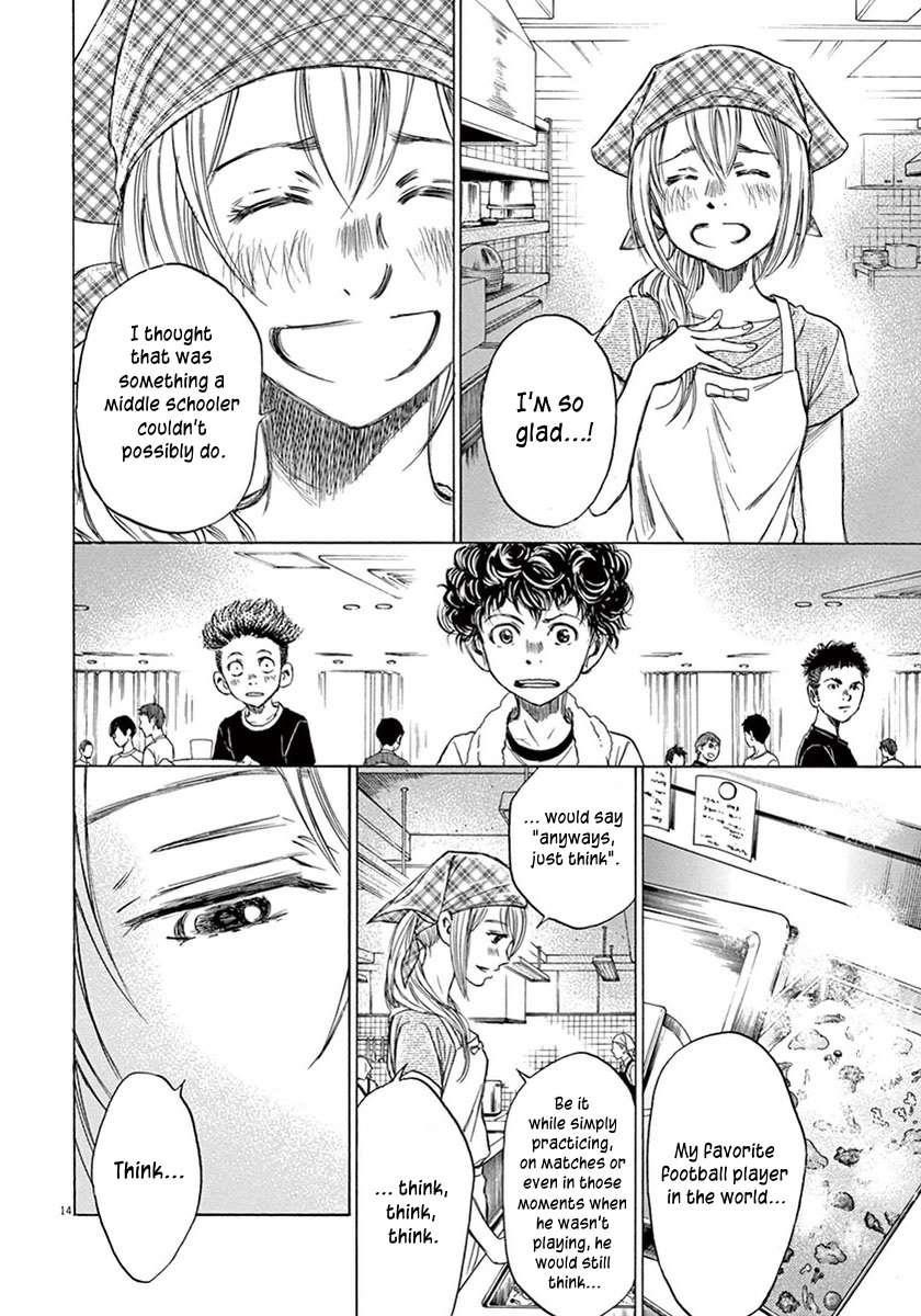 Chapter  6 Image(15)