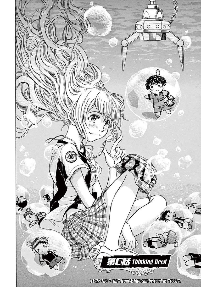 Chapter  6 Image(3)