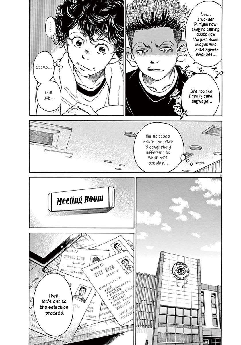 Chapter  6 Image(6)
