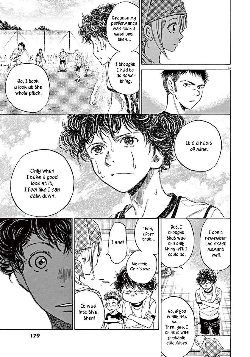 Chapter  6 Image(14)