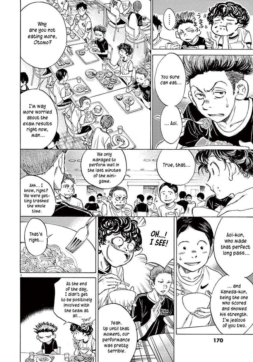 Chapter  6 Image(5)