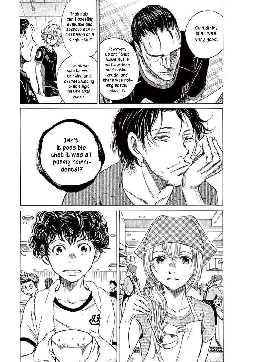 Chapter  6 Image(11)