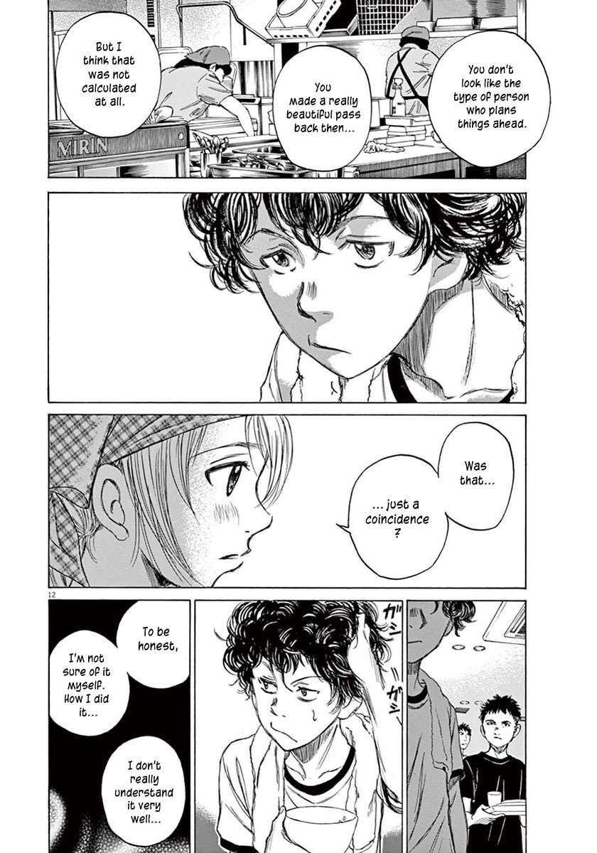 Chapter  6 Image(13)