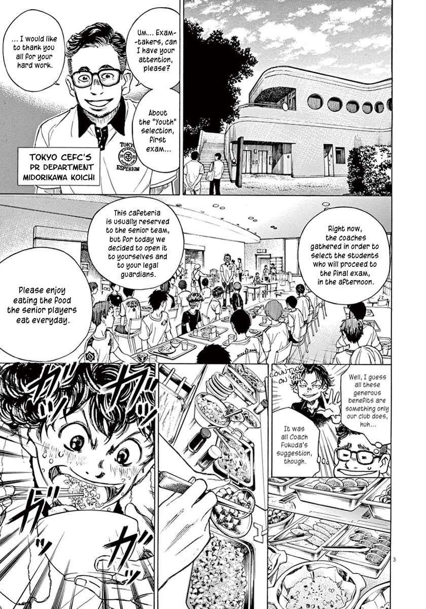 Chapter  6 Image(4)
