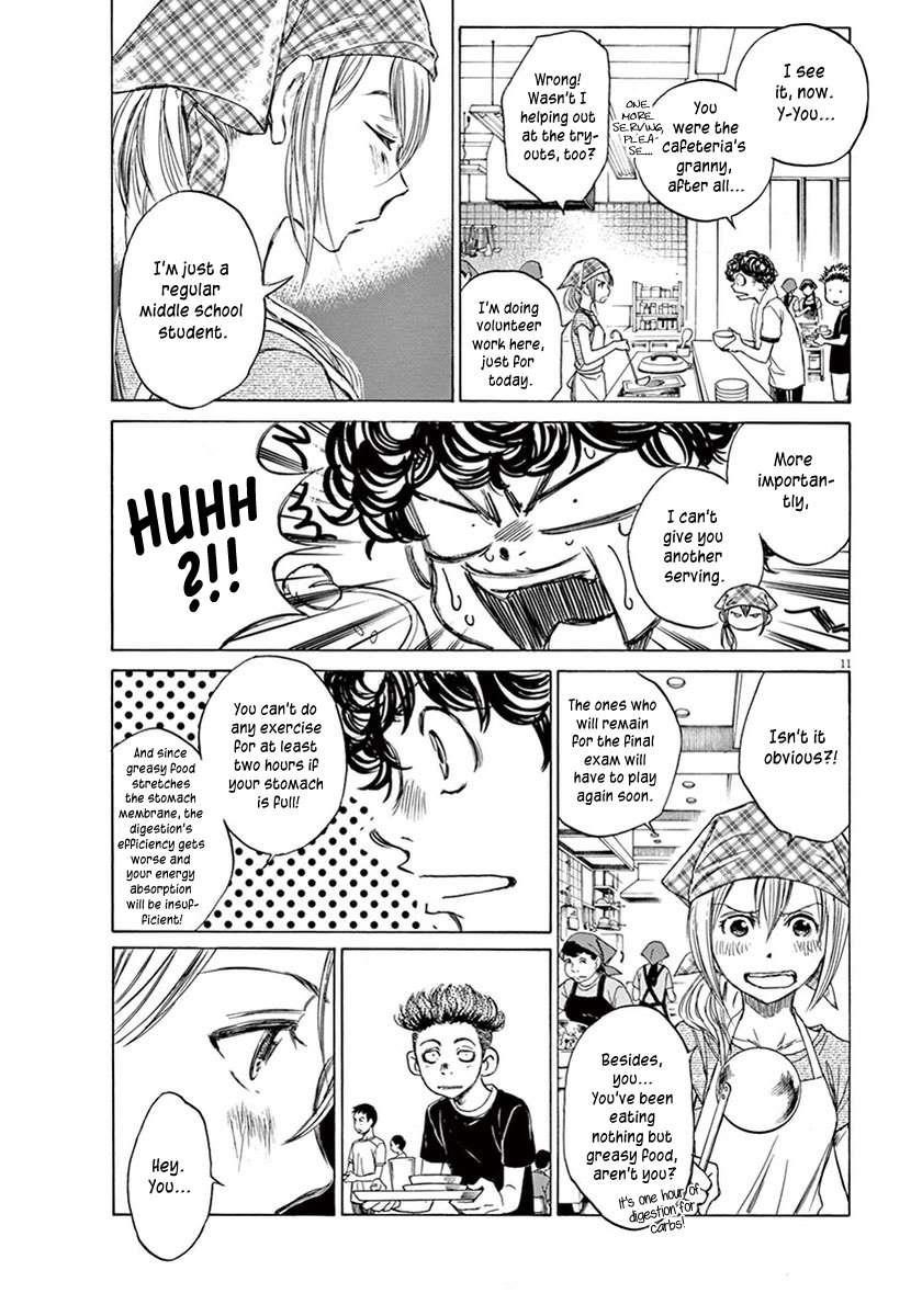 Chapter  6 Image(12)